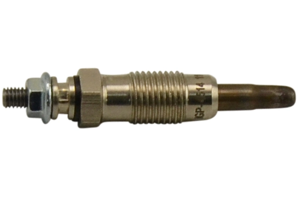 Glow Plug